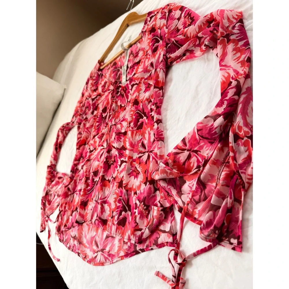 Victorias Secret victoria secret